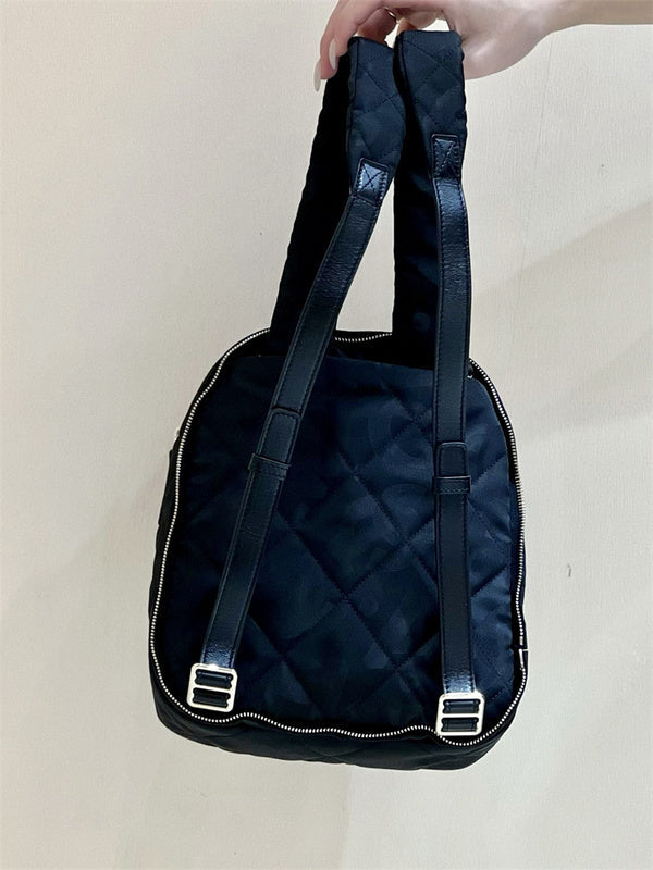 Glami- - CHL Bags - 122