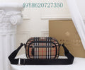 Glami GlamI -GLAMIR Bags - 691