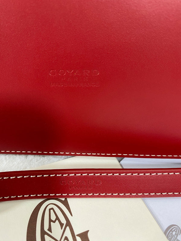 ELE - GOD Bags - 131