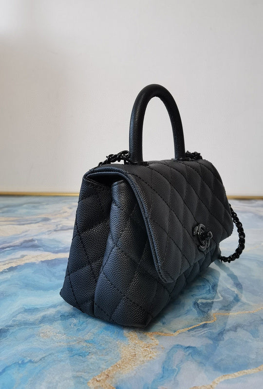 Satchel Bags - CHL Bags - 4968