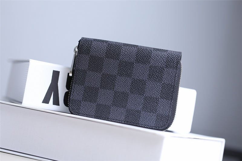 Glami Fashion Lu-Vi bags - 9287