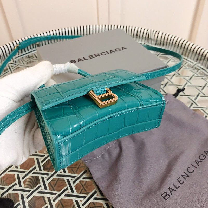 Glami - BG Bags - 074