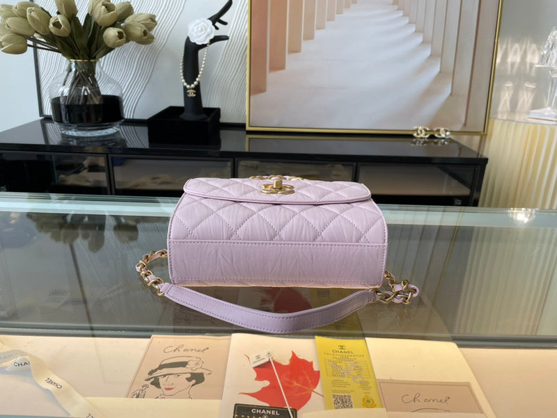 Chanel Bags