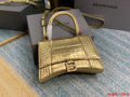 Glami- - BG Hourglass Bags - 179