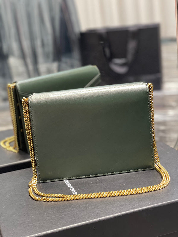 Glami- Glami- - SLY Bags - 1300