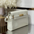 Satchel Bags - SLY Bags - 2464