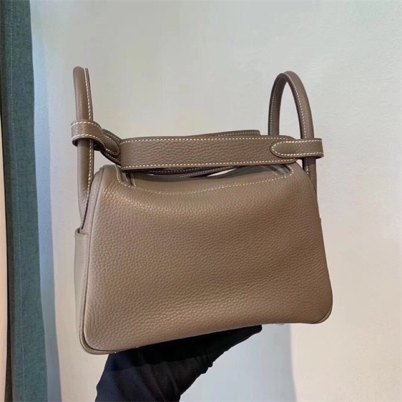 Glami - HMS Bags - 411