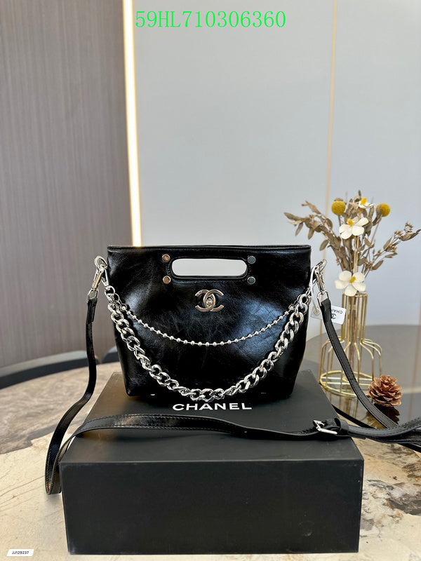 Glami - CHL Bags - 1469