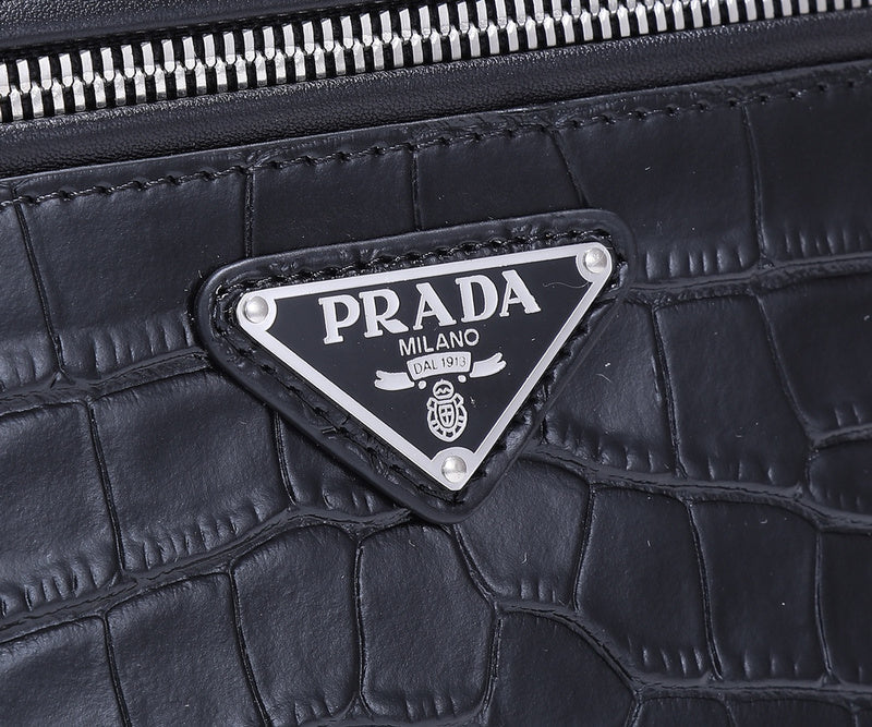 Glamy - PD Bags - 319