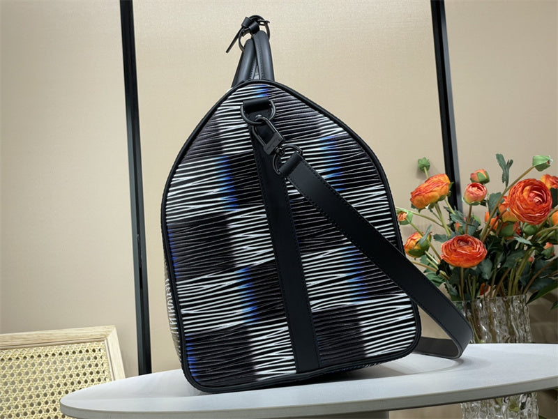 Glami - LOV Bags - 227