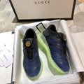 SAMC - GUKI Women Shoes - 1806