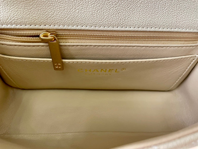 Chanel Bags