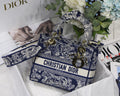 Glami-i - DOR Lady Bags - 588