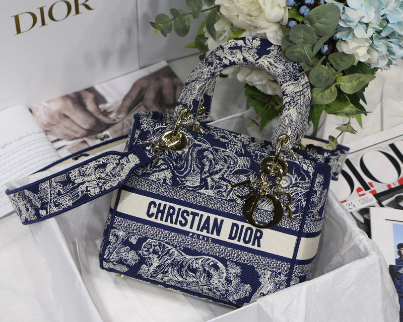 Glami-i - DOR Lady Bags - 588