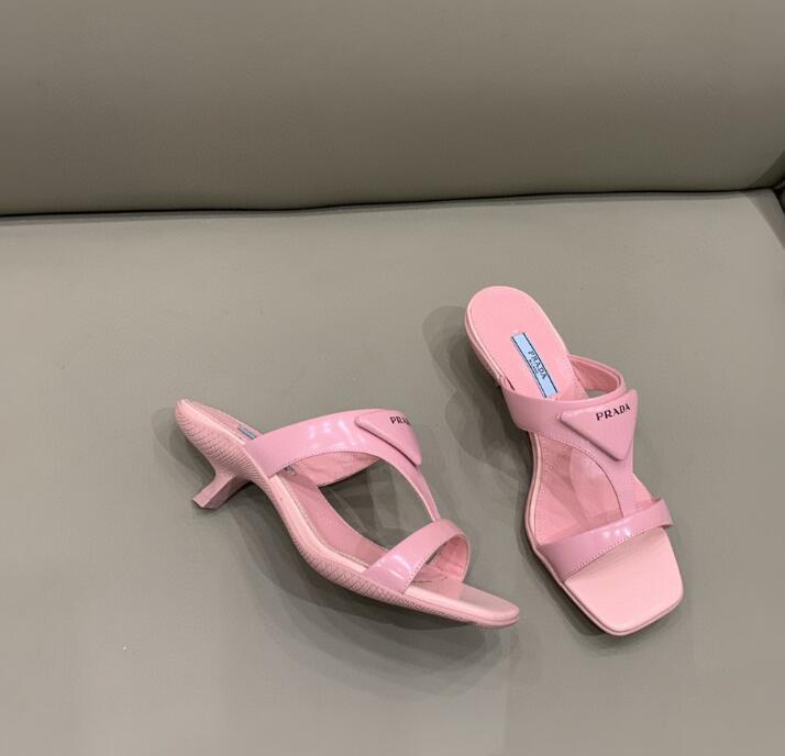 GlamyWomen Shoes - 626