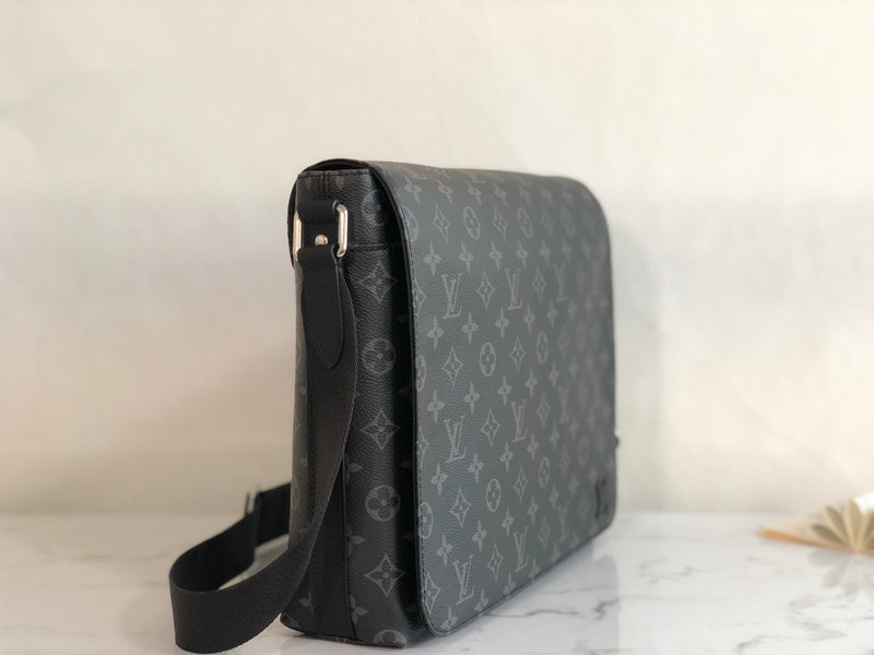 Satchel Bags - VL2 Bags - 485