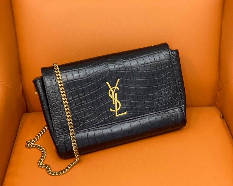 Glami- Glami- - SLY Bags - 1207