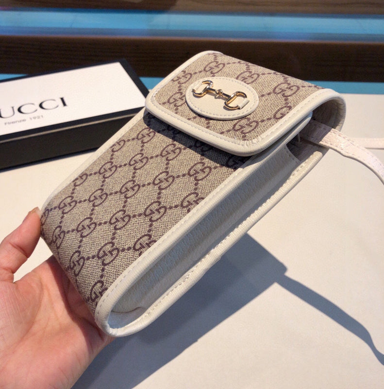 Satchel Bags - GCI Bags - 2447