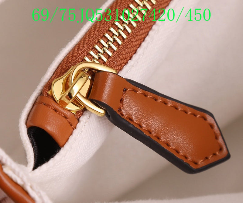 Glami - FDE Bags - 1287