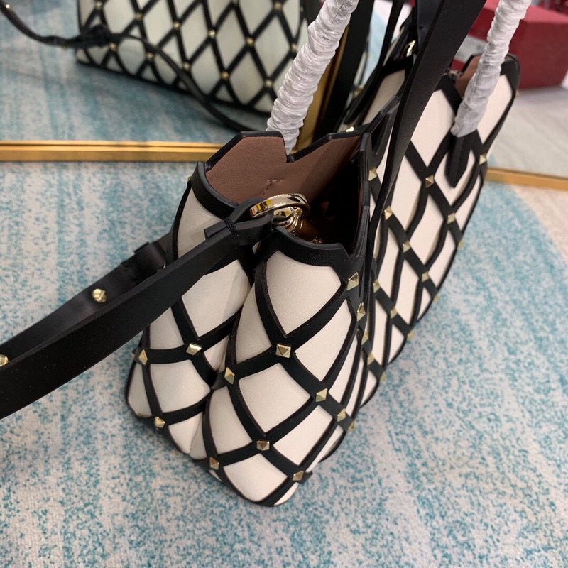 Glami-i - VEL Lady Bags - 146
