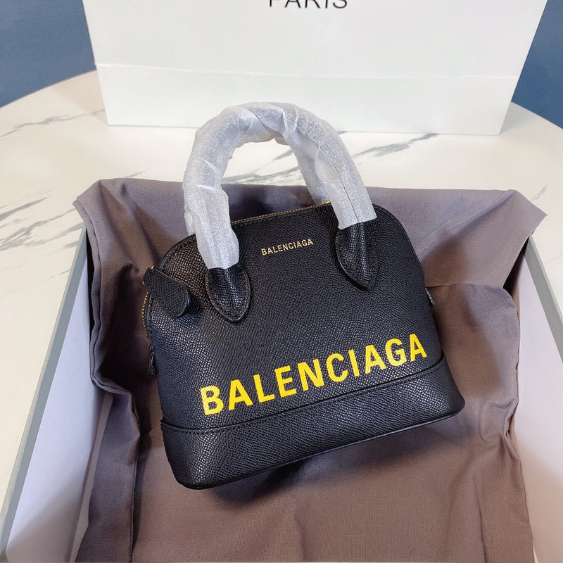 Glamy - BG Bags - 333