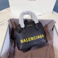 Glamy - BG Bags - 333