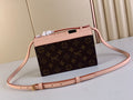 Satchel Bags - VL Bags - 2972