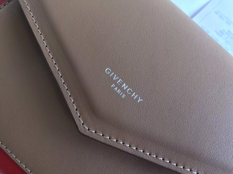Glamy - GCY Bags - 435