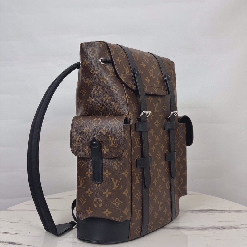 Glami- Glami- Lu-Vi bags - 11782