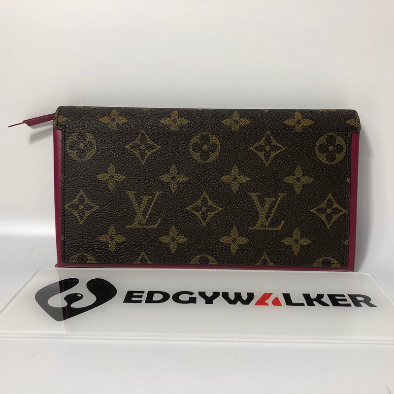 Glami - LOV Women Wallets and Card Hold - 322