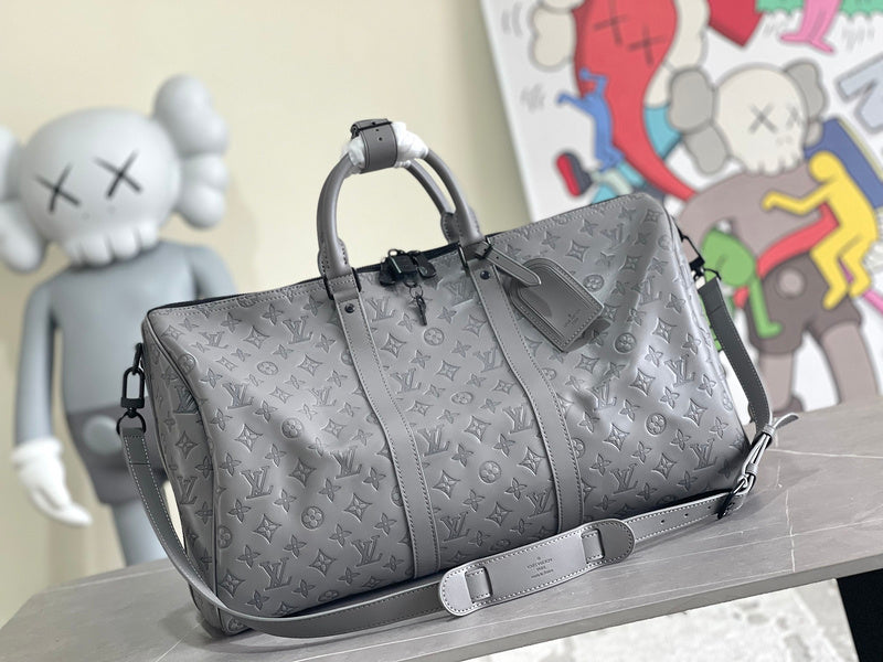 Glami-is - LOV Travel Bags - 080