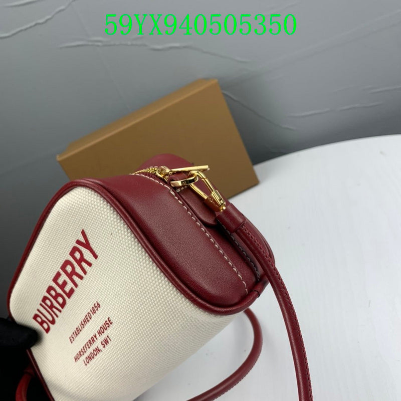 ELE Fashion -BBR Bags - 531