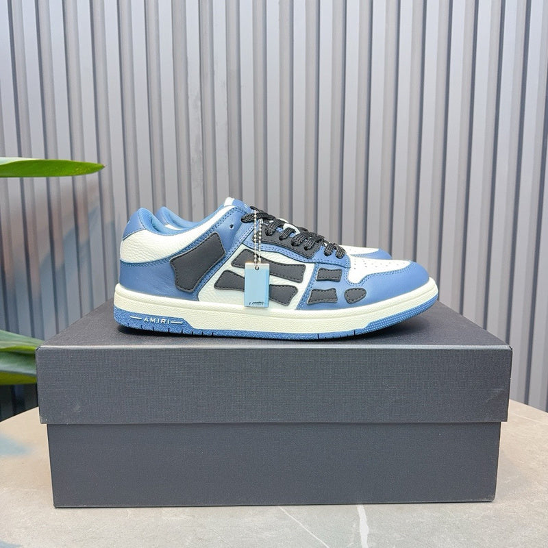 Glami - AMIR Men Shoes - 278
