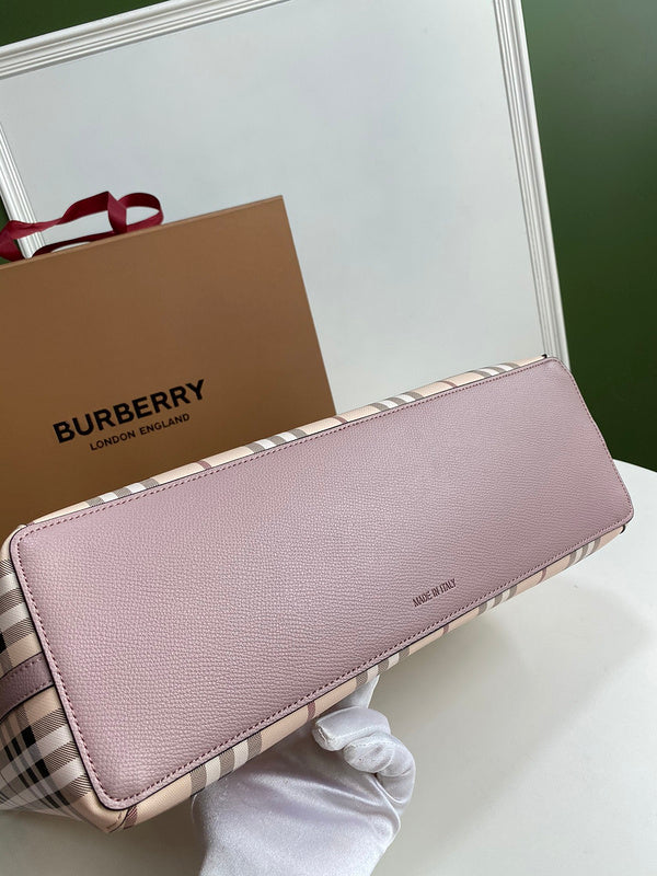 Glamy - BOR Bags - 328