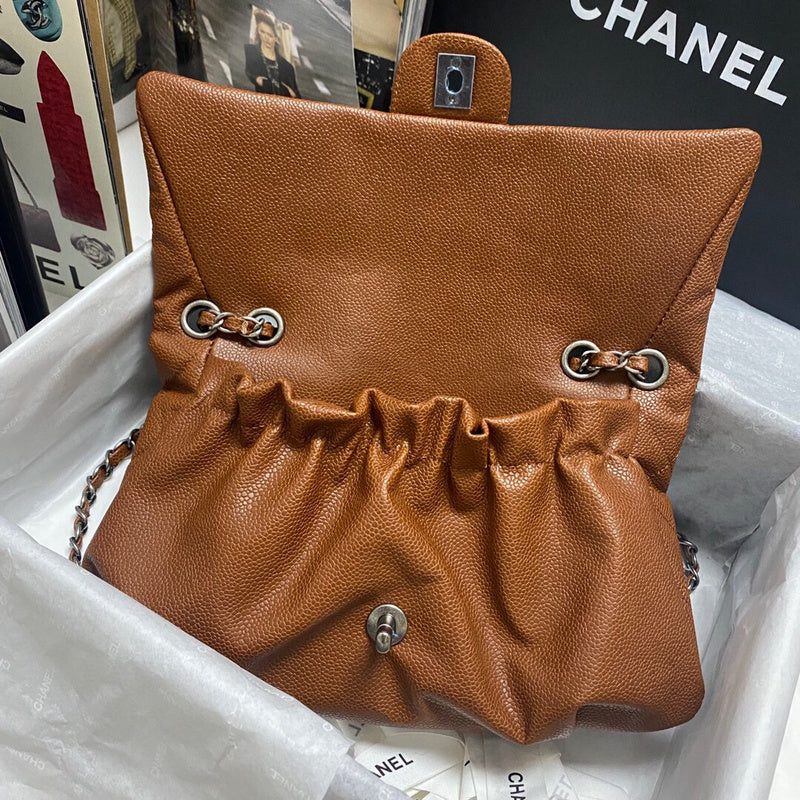 GlamI - CHL Bags - 3504