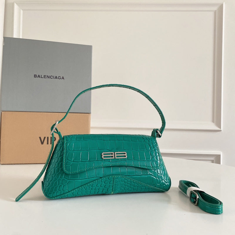 Glami-i BG Bags - 727