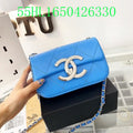 Glami - CHL Bags - 2810