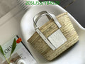 SAMC - LWO Bags - 080