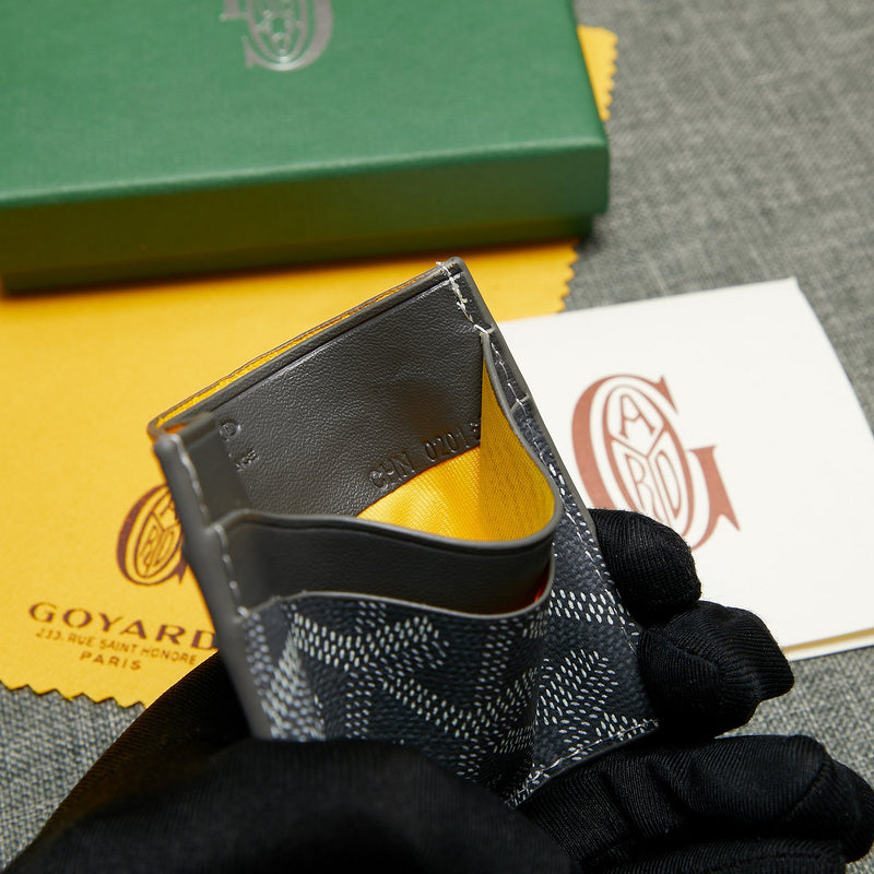 Glamy - GYO Bags - 1471