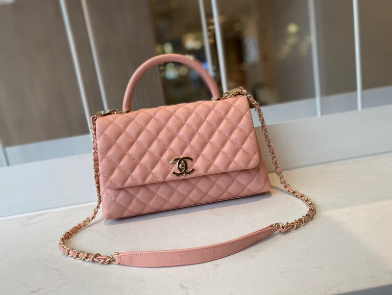 ELE - CHL Bags - 149