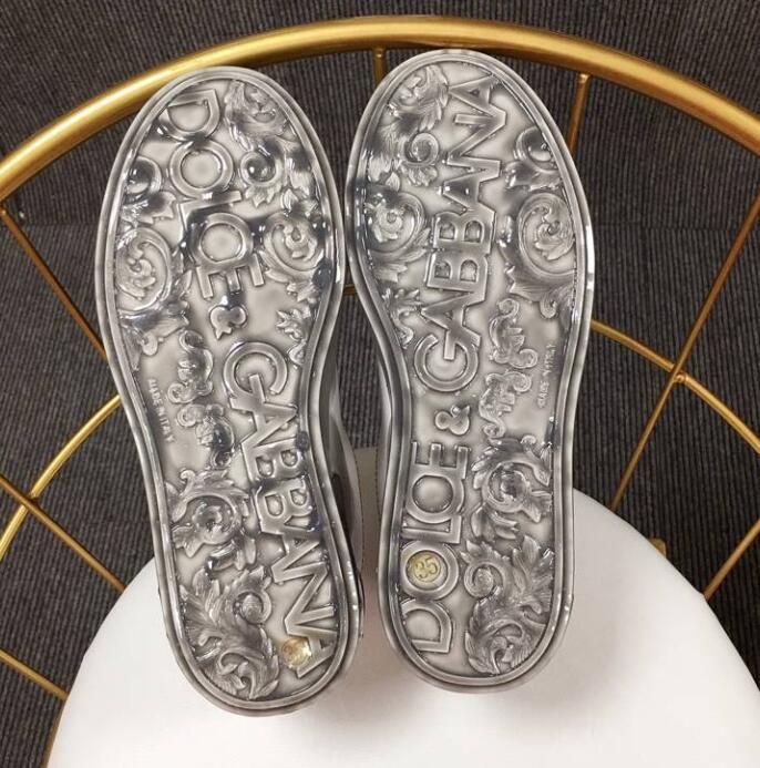 SAMC - DAG Women Shoes - 587