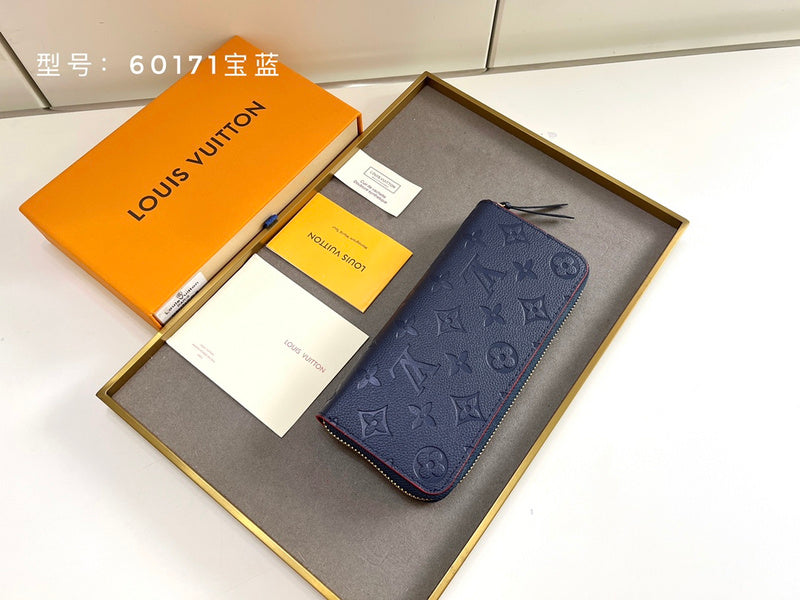 Satchel Bags - VL Bags - 3860
