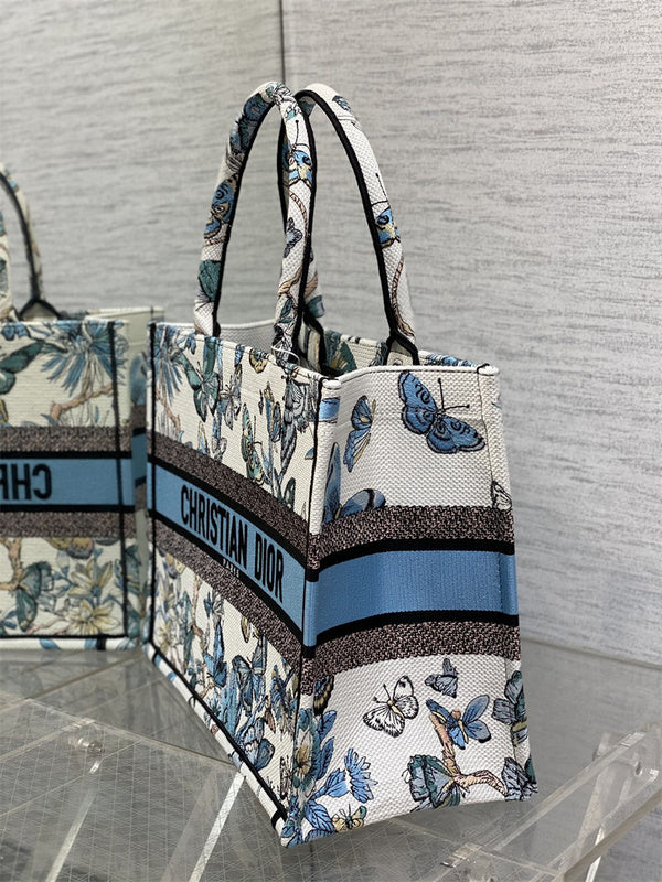 Glami- - DOR Bags - 086