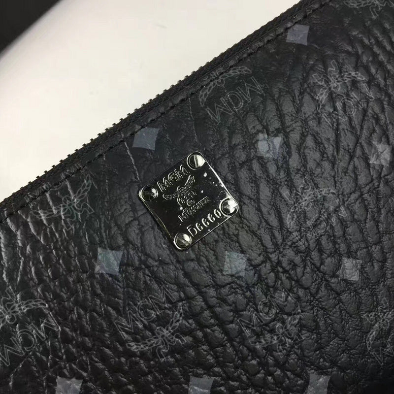 Glami-i - MQM Wallets - 044