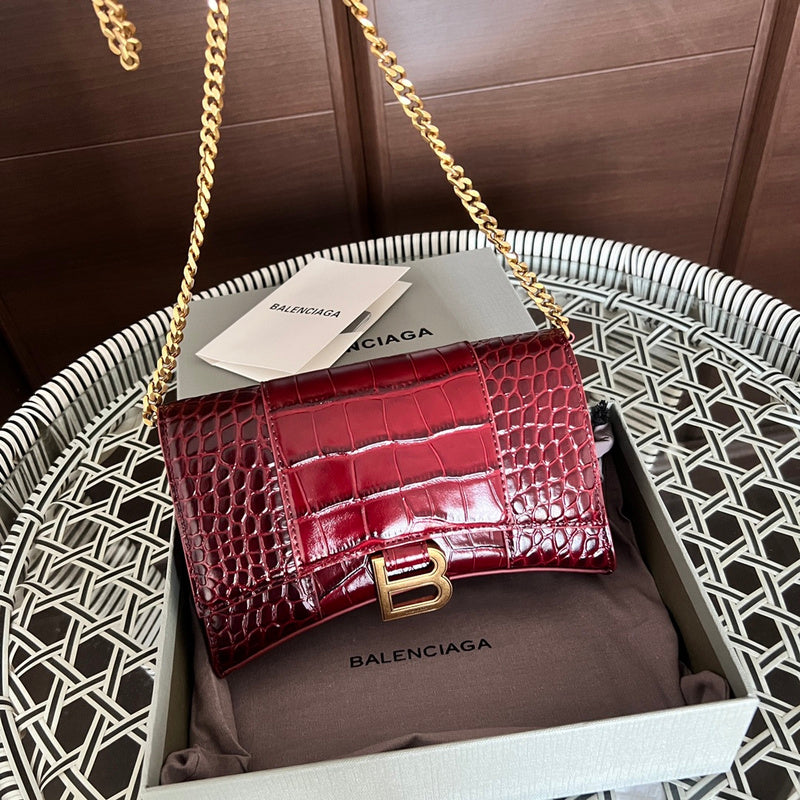 Glamy - BG Bags - 1283