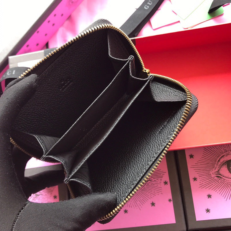Glami-i - Guki Wallet - 604