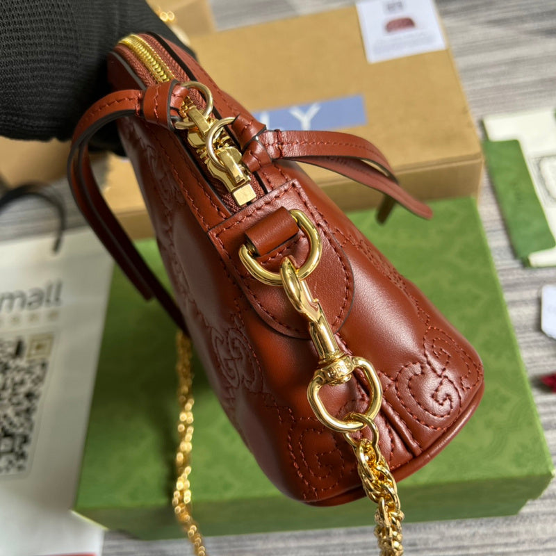 Glami - Glami Bags - 1255
