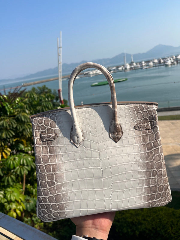 Glami - HMS Bags - 1485