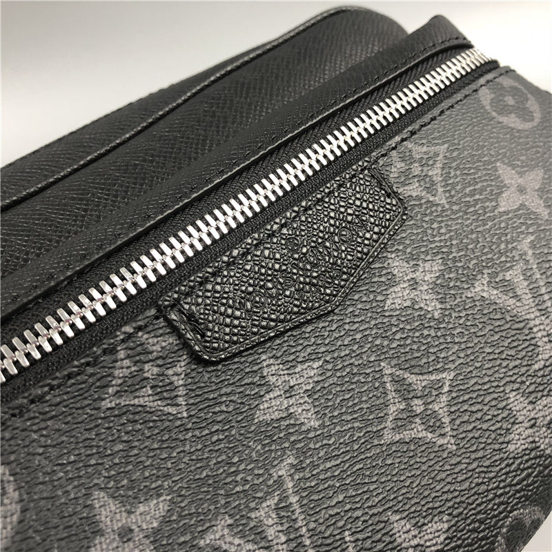 Glami-LAON - LOV Bags - 1194
