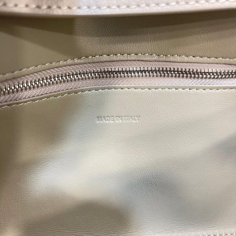 Glami-i BG Bags - 768